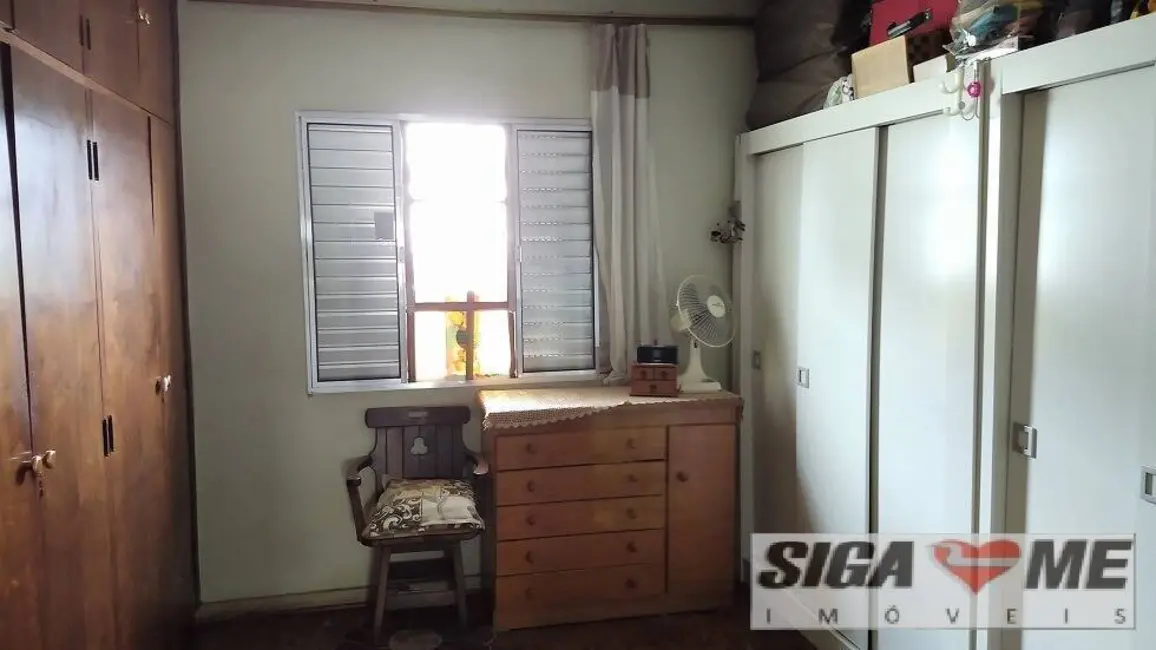 Foto 3 de Casa com 2 quartos à venda, 105m2 em São Paulo - SP