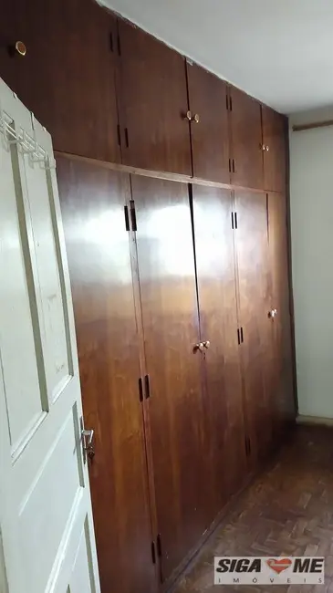 Foto 5 de Casa com 2 quartos à venda, 105m2 em São Paulo - SP