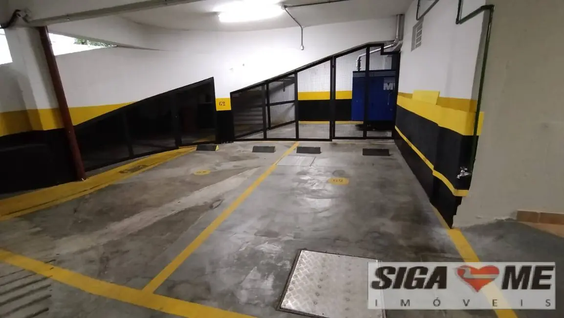 Apartamento à venda e para alugar, 163m2 em Jardins, São Paulo - SP - imagem 2 Foto 2 de Apartamento à venda e para alugar, 163m2 em Jardins, São Paulo - SP