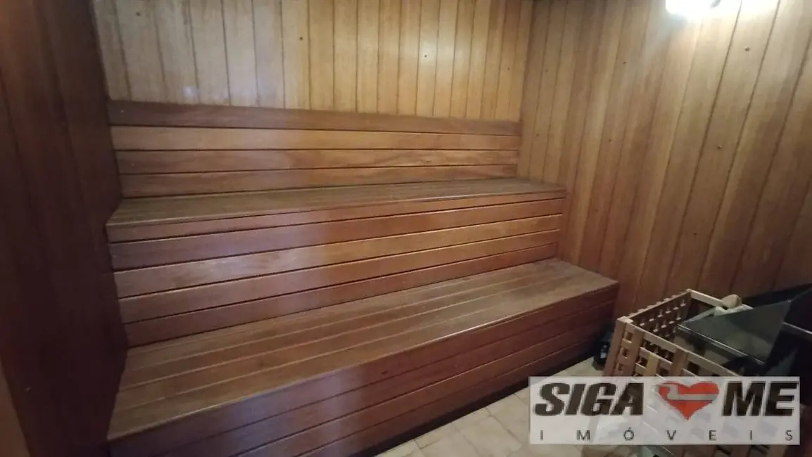 Apartamento à venda e para alugar, 163m2 em Jardins, São Paulo - SP - imagem 3 Foto 3 de Apartamento à venda e para alugar, 163m2 em Jardins, São Paulo - SP