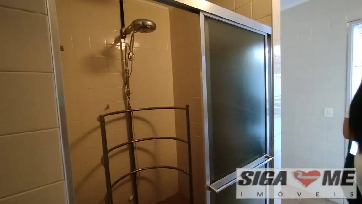 Apartamento à venda e para alugar, 163m2 em Jardins, São Paulo - SP - imagem 9 Foto 9 de Apartamento à venda e para alugar, 163m2 em Jardins, São Paulo - SP