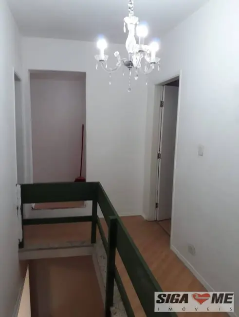 Foto 3 de Sala Comercial para alugar, 200m2 em Moema, São Paulo - SP