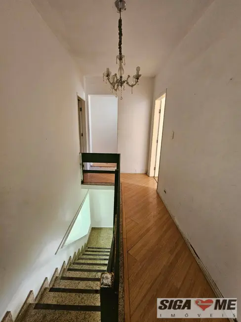 Foto 8 de Sala Comercial para alugar, 200m2 em Moema, São Paulo - SP