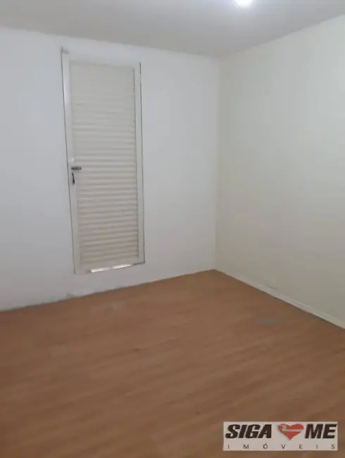 Foto 5 de Sala Comercial para alugar, 200m2 em Moema, São Paulo - SP