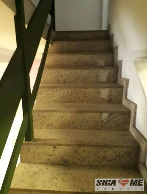 Foto 2 de Sala Comercial para alugar, 200m2 em Moema, São Paulo - SP