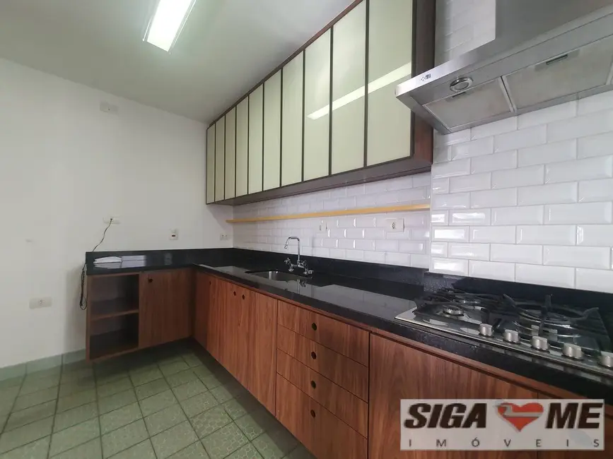 Foto 8 de Apartamento para alugar, 94m2 em Vila Olímpia, São Paulo - SP