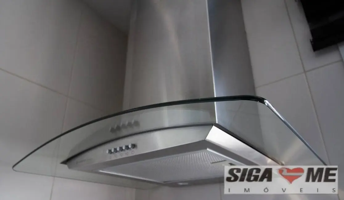 Foto 7 de Apartamento com 2 quartos para alugar, 90m2 em Cidade Jardim, São Paulo - SP