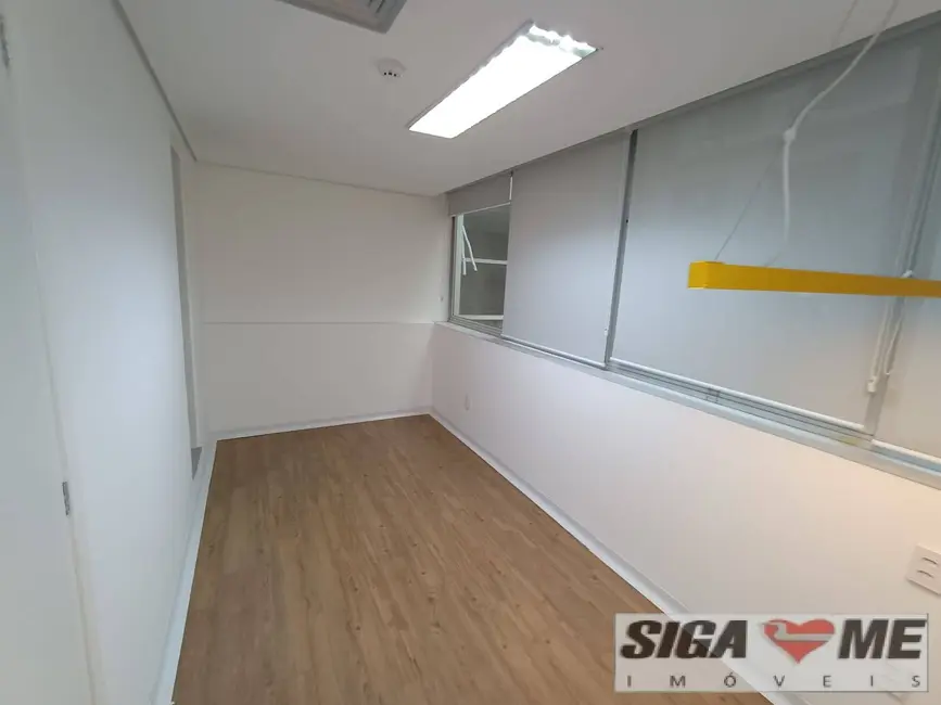Foto 8 de Sala Comercial para alugar, 360m2 em República, São Paulo - SP