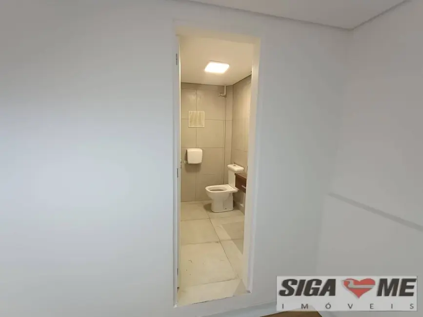 Foto 4 de Sala Comercial para alugar, 360m2 em República, São Paulo - SP
