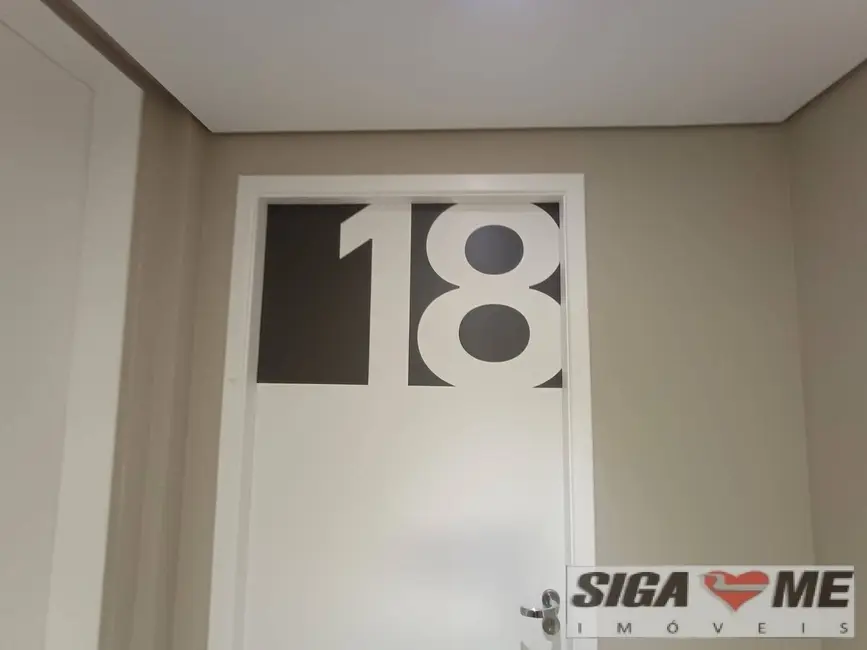 Foto 9 de Sala Comercial para alugar, 360m2 em República, São Paulo - SP