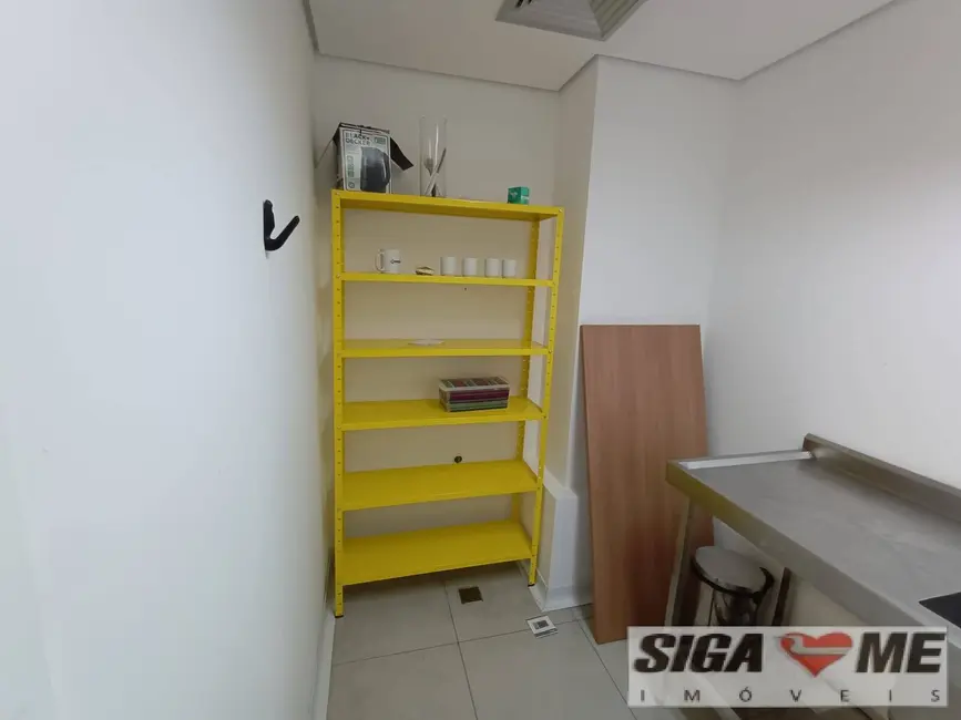 Foto 2 de Sala Comercial para alugar, 360m2 em República, São Paulo - SP