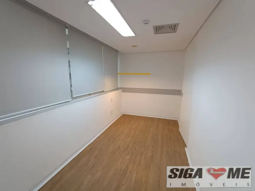 Foto 7 de Sala Comercial para alugar, 360m2 em República, São Paulo - SP