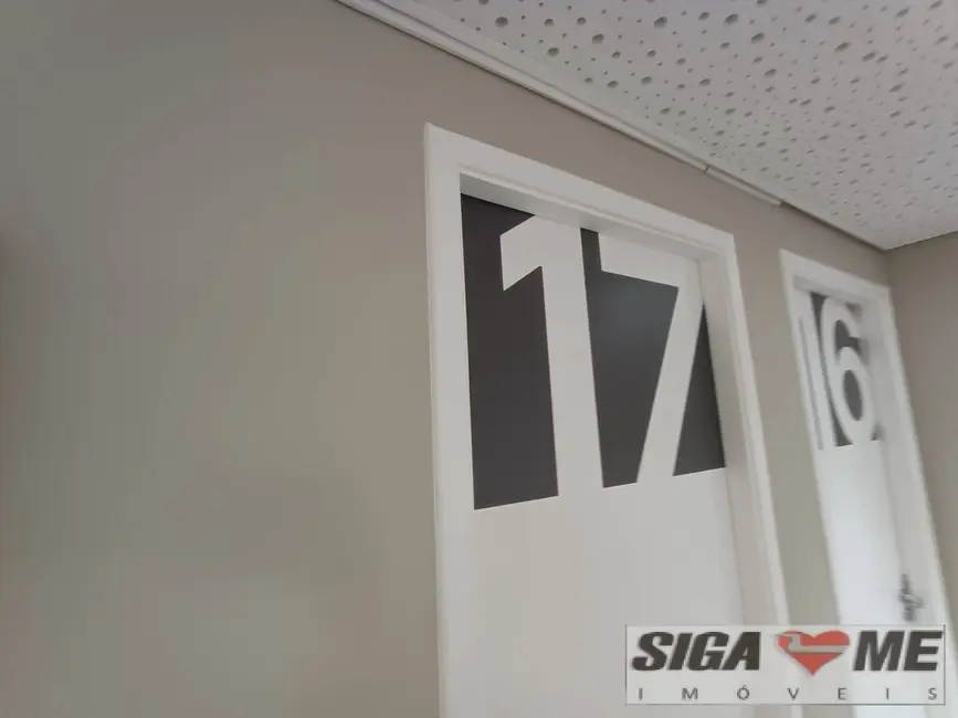 Foto 6 de Sala Comercial para alugar, 360m2 em República, São Paulo - SP