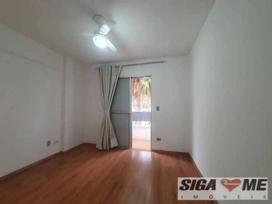 Apartamento com 1 quarto para alugar, 36m2 em Vila Mariana, São Paulo - SP - imagem 7 Foto 7 de Apartamento com 1 quarto para alugar, 36m2 em Vila Mariana, São Paulo - SP