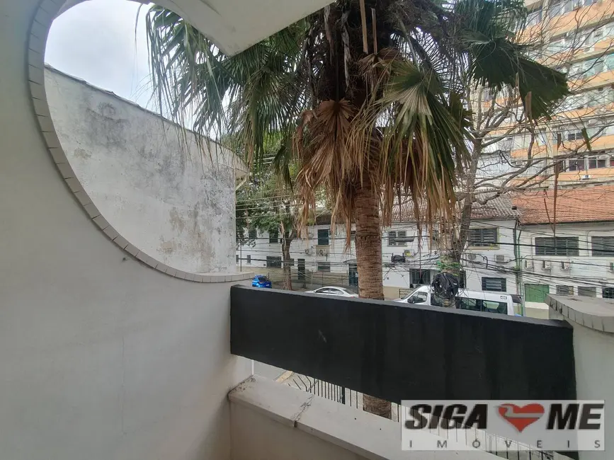 Apartamento com 1 quarto para alugar, 36m2 em Vila Mariana, São Paulo - SP - imagem 6 Foto 6 de Apartamento com 1 quarto para alugar, 36m2 em Vila Mariana, São Paulo - SP