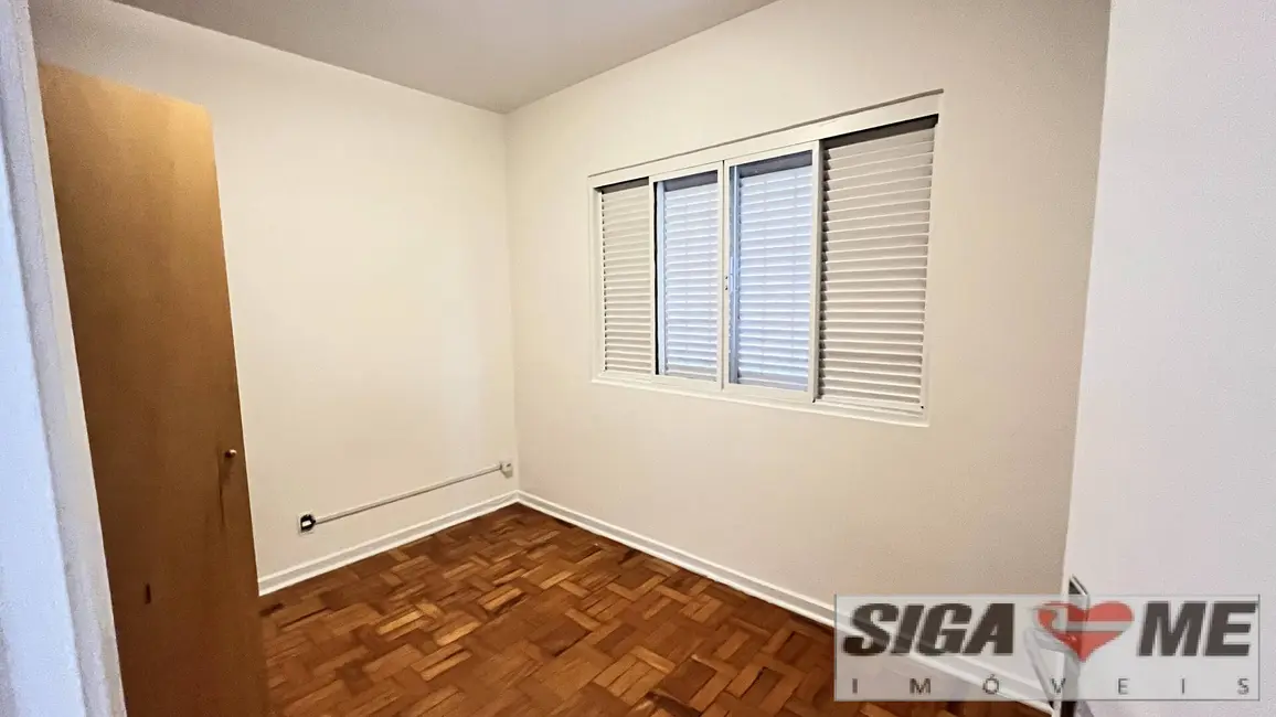 Foto 3 de Apartamento com 1 quarto para alugar em Vila Pompéia, São Paulo - SP