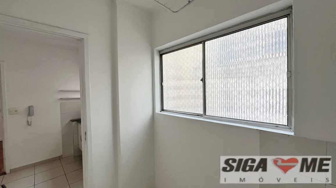 Foto 6 de Apartamento com 1 quarto para alugar em Vila Pompéia, São Paulo - SP