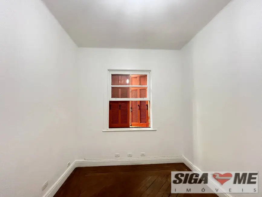 Foto 4 de Sala Comercial para alugar, 57m2 em Higienópolis, São Paulo - SP