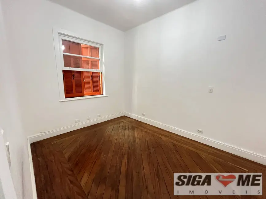 Foto 5 de Sala Comercial para alugar, 57m2 em Higienópolis, São Paulo - SP