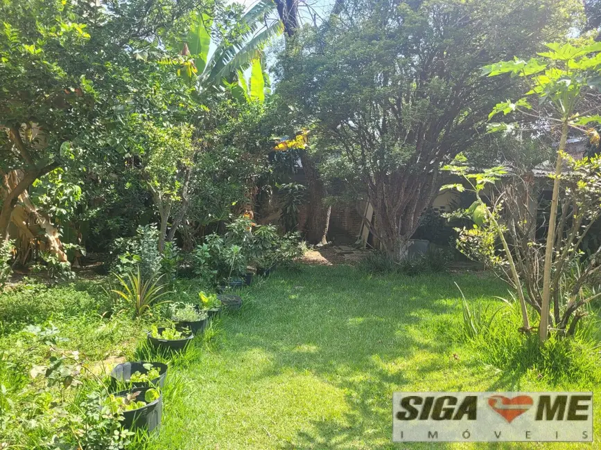 Foto 4 de Casa com 4 quartos à venda, 980m2 em Campo Belo, São Paulo - SP