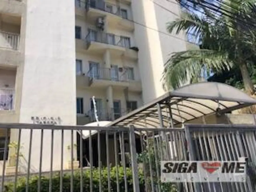 Apartamento à venda e para alugar, 56825m2 em Jabaquara, São Paulo - SP - imagem 1 Foto 1 de Apartamento à venda e para alugar, 56825m2 em Jabaquara, São Paulo - SP