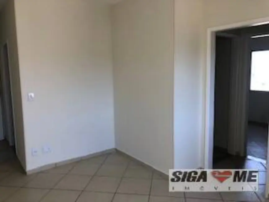 Apartamento à venda e para alugar, 56825m2 em Jabaquara, São Paulo - SP - imagem 4 Foto 4 de Apartamento à venda e para alugar, 56825m2 em Jabaquara, São Paulo - SP