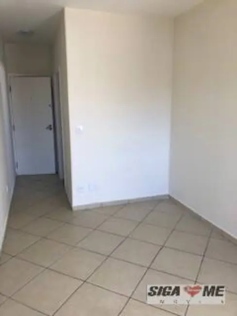 Apartamento à venda e para alugar, 56825m2 em Jabaquara, São Paulo - SP - imagem 8 Foto 8 de Apartamento à venda e para alugar, 56825m2 em Jabaquara, São Paulo - SP