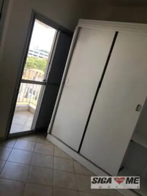 Apartamento à venda e para alugar, 56825m2 em Jabaquara, São Paulo - SP - imagem 7 Foto 7 de Apartamento à venda e para alugar, 56825m2 em Jabaquara, São Paulo - SP