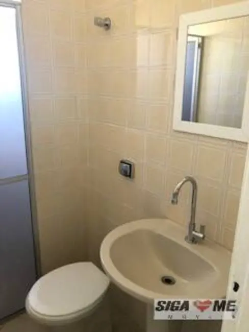 Apartamento à venda e para alugar, 56825m2 em Jabaquara, São Paulo - SP - imagem 6 Foto 6 de Apartamento à venda e para alugar, 56825m2 em Jabaquara, São Paulo - SP