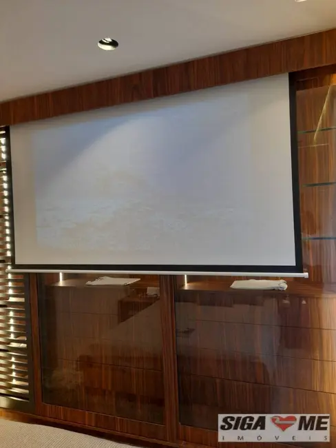 Foto 6 de Apartamento com 3 quartos à venda em Moema, São Paulo - SP