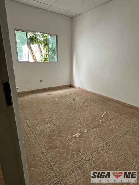 Sala Comercial para alugar, 344m2 em Vila Leopoldina, São Paulo - SP - imagem 2 Foto 2 de Sala Comercial para alugar, 344m2 em Vila Leopoldina, São Paulo - SP