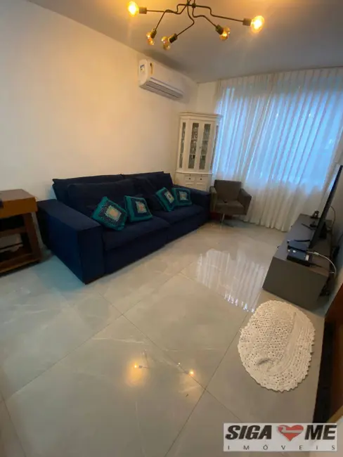 Foto 2 de Casa à venda, 170m2 em Brooklin Novo, São Paulo - SP