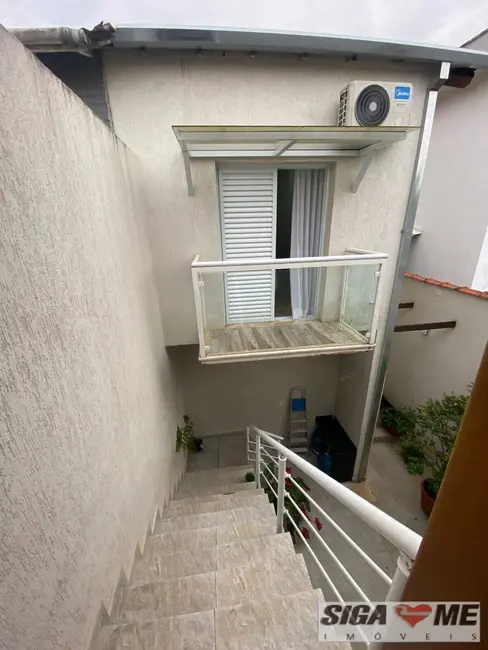 Foto 4 de Casa à venda, 170m2 em Brooklin Novo, São Paulo - SP