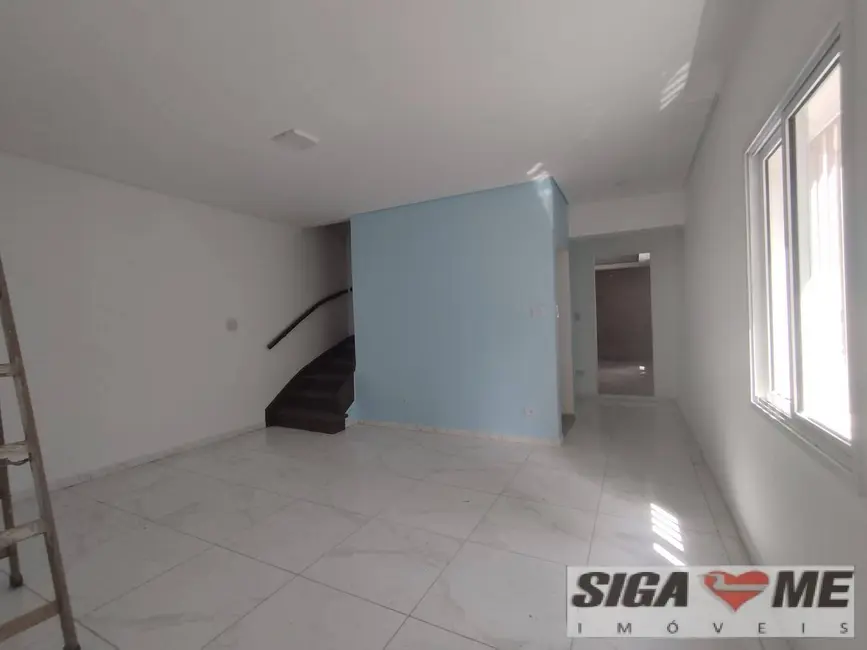 Sala Comercial para alugar, 146m2 em Vila Mariana, São Paulo - SP - imagem 2 Foto 2 de Sala Comercial para alugar, 146m2 em Vila Mariana, São Paulo - SP