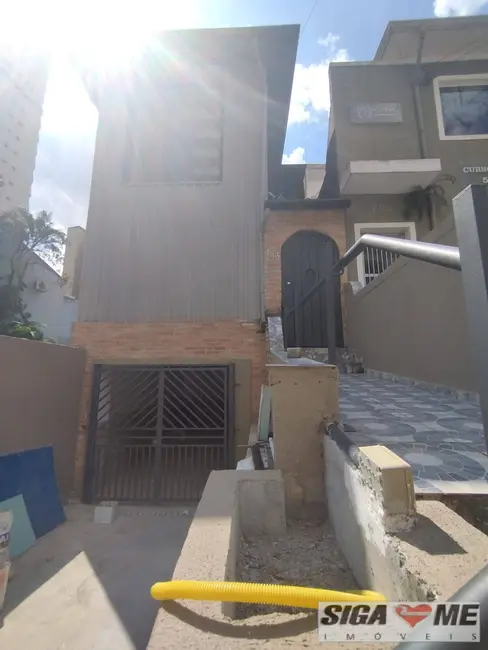 Sala Comercial para alugar, 146m2 em Vila Mariana, São Paulo - SP - imagem 1 Foto 1 de Sala Comercial para alugar, 146m2 em Vila Mariana, São Paulo - SP