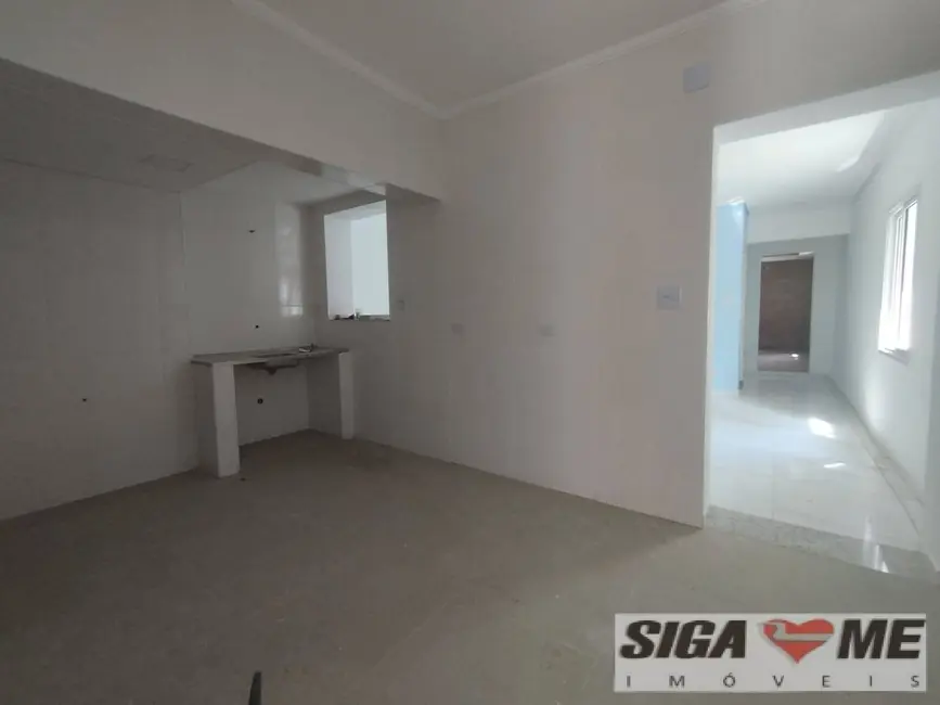 Sala Comercial para alugar, 146m2 em Vila Mariana, São Paulo - SP - imagem 3 Foto 3 de Sala Comercial para alugar, 146m2 em Vila Mariana, São Paulo - SP