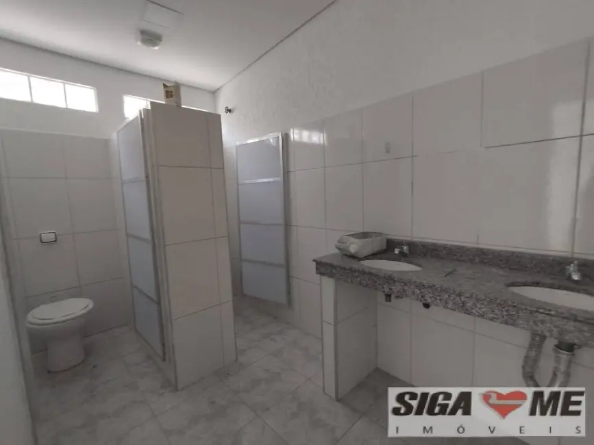 Sala Comercial para alugar, 146m2 em Vila Mariana, São Paulo - SP - imagem 4 Foto 4 de Sala Comercial para alugar, 146m2 em Vila Mariana, São Paulo - SP