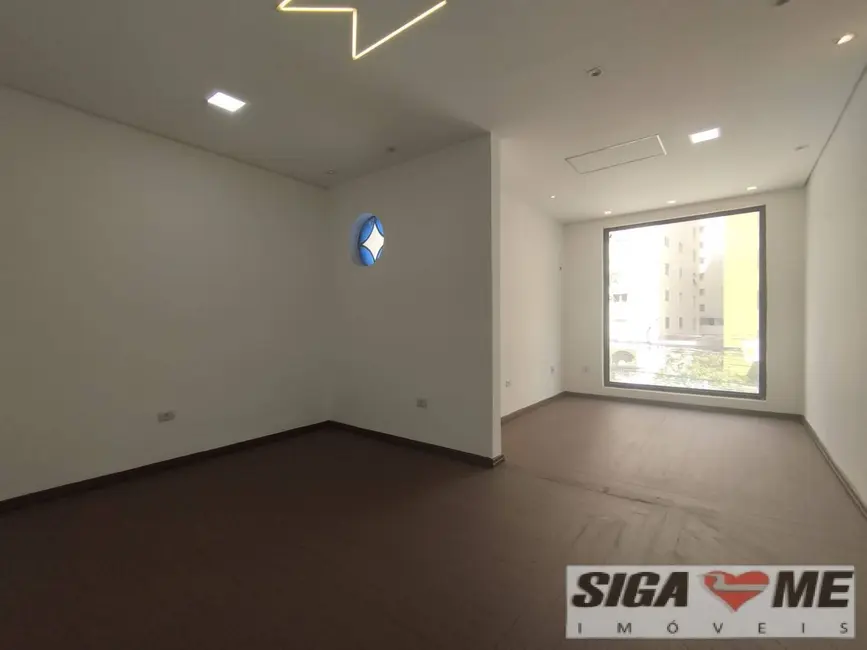 Sala Comercial para alugar, 146m2 em Vila Mariana, São Paulo - SP - imagem 8 Foto 8 de Sala Comercial para alugar, 146m2 em Vila Mariana, São Paulo - SP