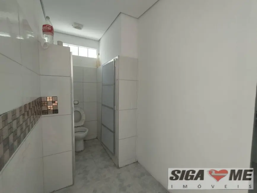 Sala Comercial para alugar, 146m2 em Vila Mariana, São Paulo - SP - imagem 5 Foto 5 de Sala Comercial para alugar, 146m2 em Vila Mariana, São Paulo - SP