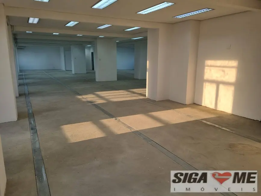 Foto 1 de Sala Comercial para alugar, 554m2 em Centro, São Paulo - SP