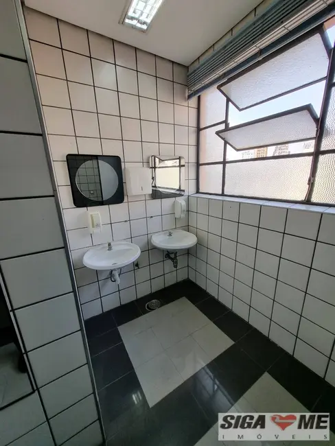Foto 3 de Sala Comercial para alugar, 562m2 em Centro, São Paulo - SP