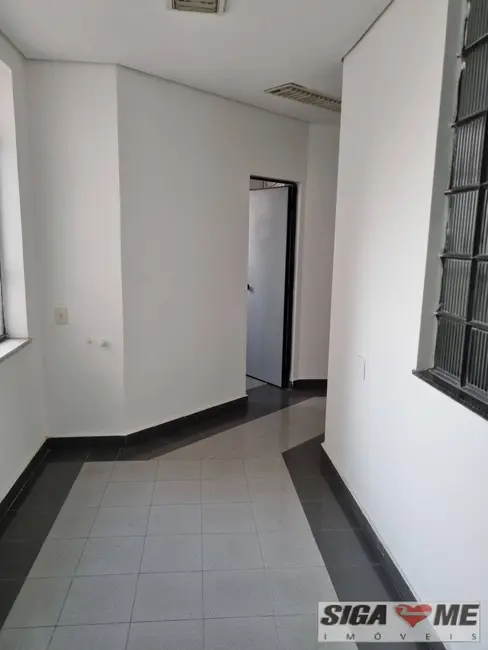 Foto 5 de Sala Comercial para alugar, 562m2 em Centro, São Paulo - SP