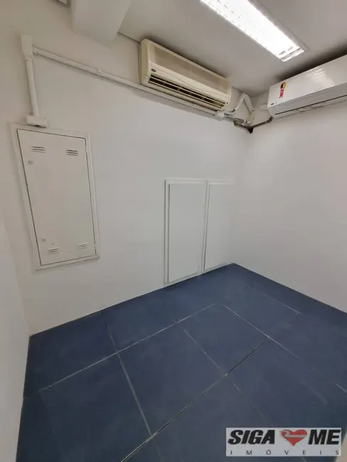 Foto 8 de Sala Comercial para alugar, 562m2 em Centro, São Paulo - SP