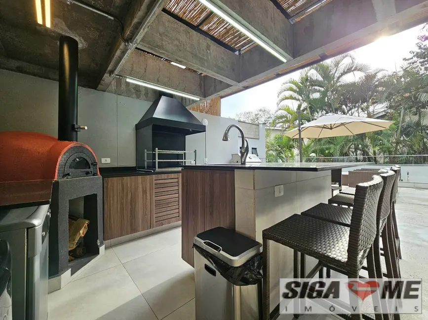 Casa à venda, 408m2 em São Paulo - SP - imagem 4 Foto 4 de Casa à venda, 408m2 em São Paulo - SP