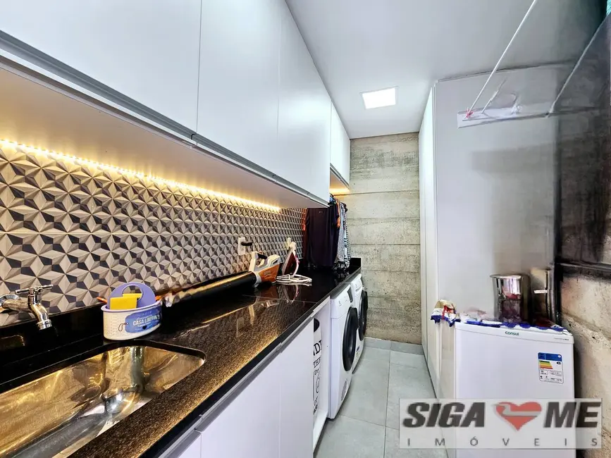 Casa à venda, 408m2 em São Paulo - SP - imagem 8 Foto 8 de Casa à venda, 408m2 em São Paulo - SP