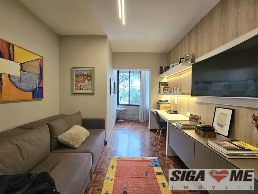 Casa à venda, 408m2 em São Paulo - SP - imagem 3 Foto 3 de Casa à venda, 408m2 em São Paulo - SP