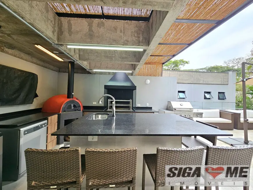 Casa à venda, 408m2 em São Paulo - SP - imagem 5 Foto 5 de Casa à venda, 408m2 em São Paulo - SP