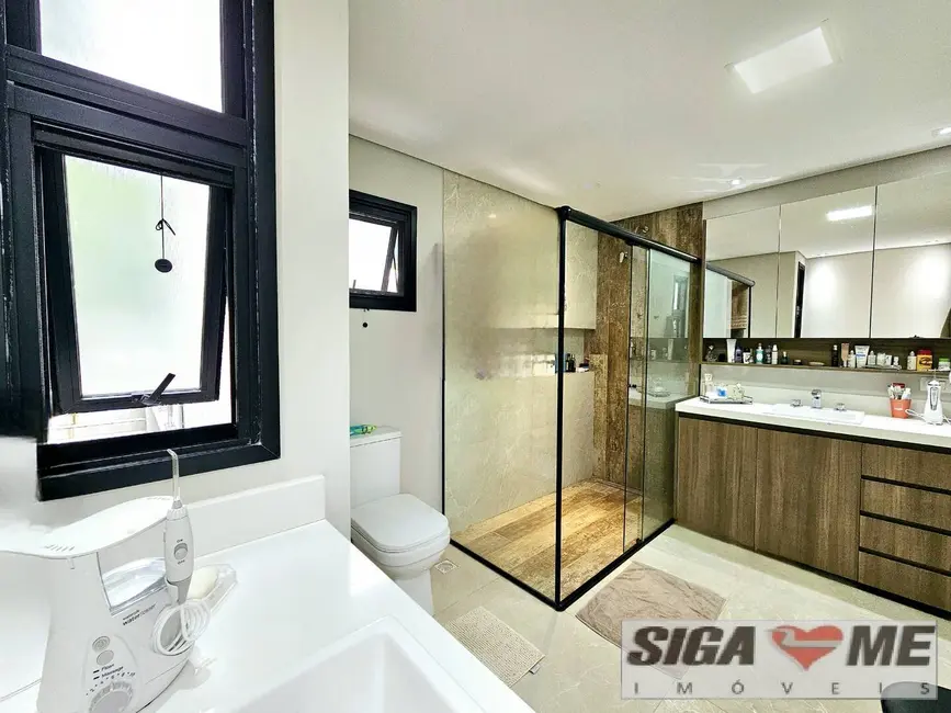 Casa à venda, 408m2 em São Paulo - SP - imagem 9 Foto 9 de Casa à venda, 408m2 em São Paulo - SP