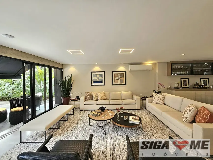 Casa à venda, 408m2 em São Paulo - SP - imagem 1 Foto 1 de Casa à venda, 408m2 em São Paulo - SP