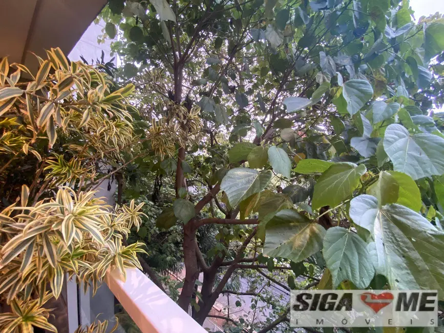 Foto 2 de Sala Comercial à venda, 46m2 em Pinheiros, São Paulo - SP